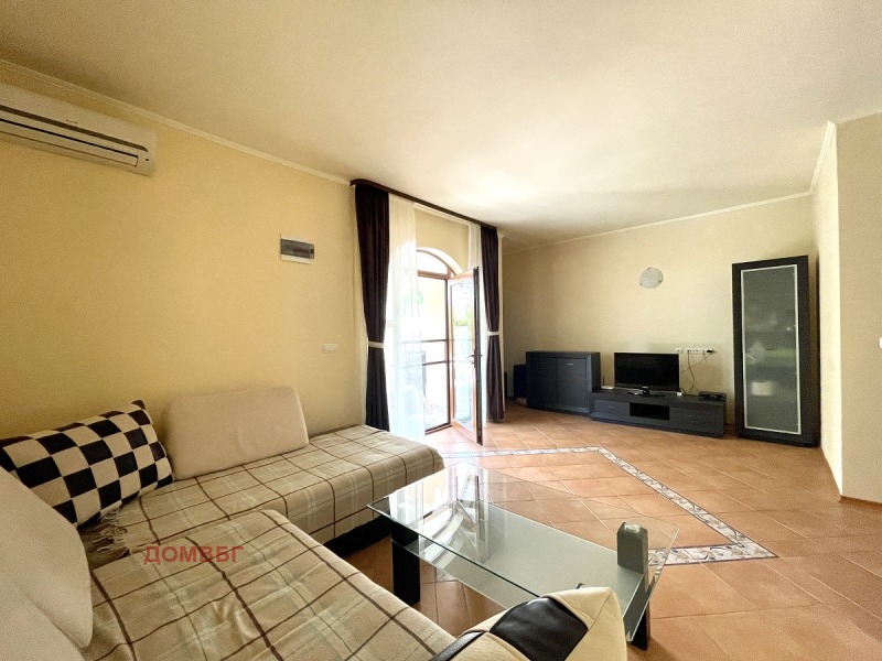 À venda  Vila região Burgas , k.k. Elenite , 147 m² | 46616942 - imagem [3]