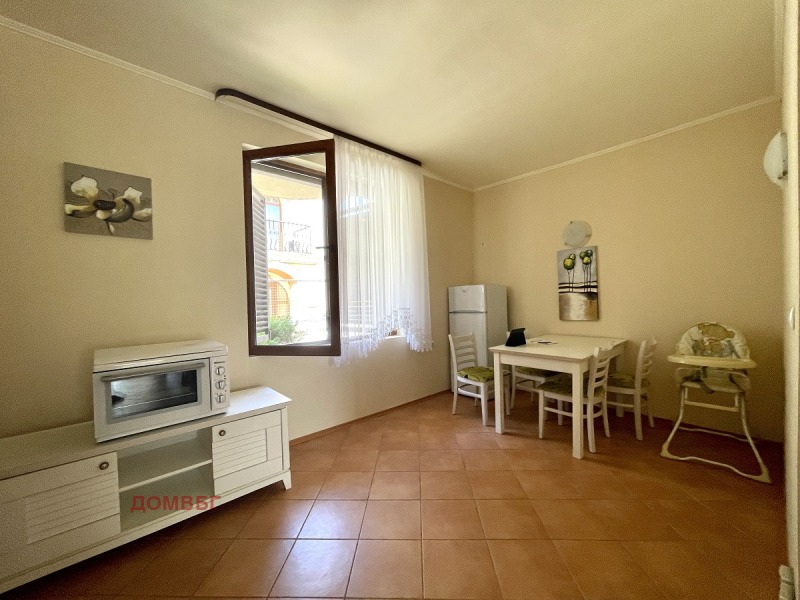 Na prodej  Vila oblast Burgas , k.k. Elenite , 147 m2 | 46616942 - obraz [6]