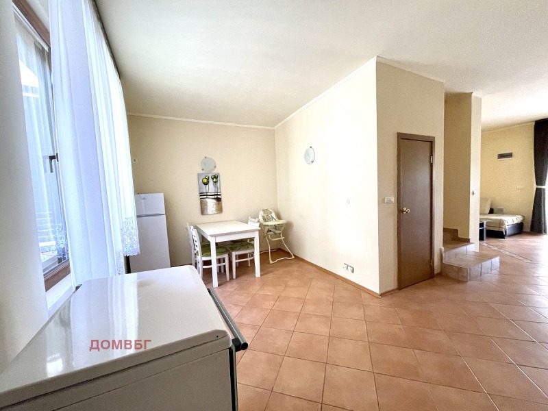 À vendre  Villa région Bourgas , k.k. Elenite , 147 m² | 46616942 - image [7]