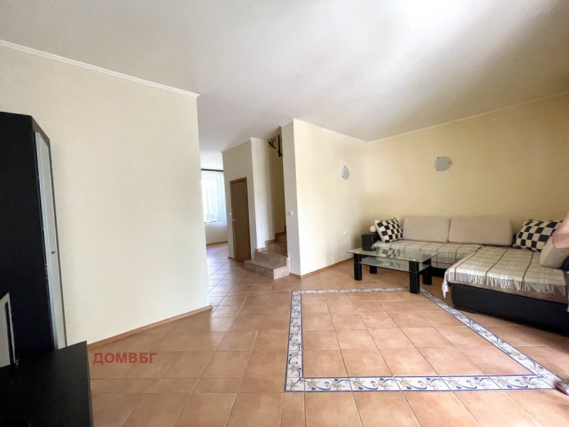 À vendre  Villa région Bourgas , k.k. Elenite , 147 m² | 46616942 - image [2]