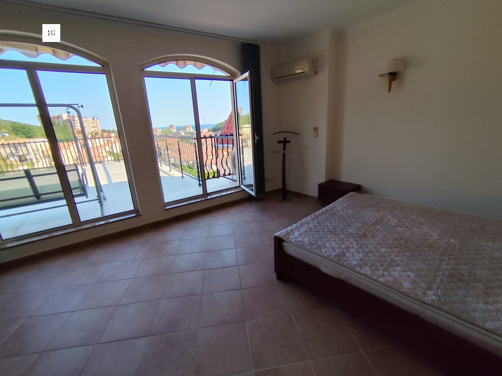 Продава 3-СТАЕН, к.к. Елените, област Бургас, снимка 2 - Апартаменти - 49375991