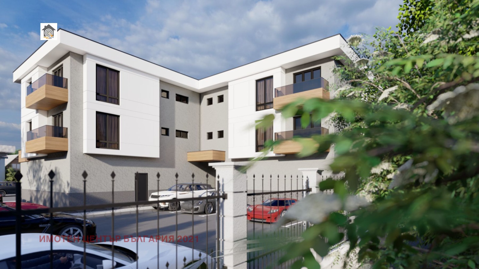 Продава 3-СТАЕН, с. Равно поле, област София област, снимка 4 - Апартаменти - 54709058