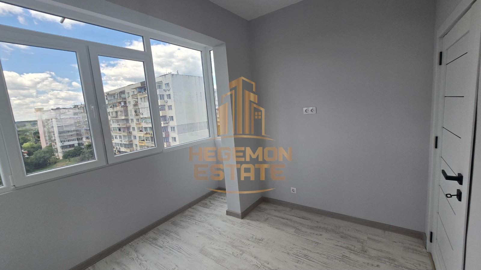 Продава 3-СТАЕН, гр. Варна, Възраждане 2, снимка 7 - Апартаменти - 54775082