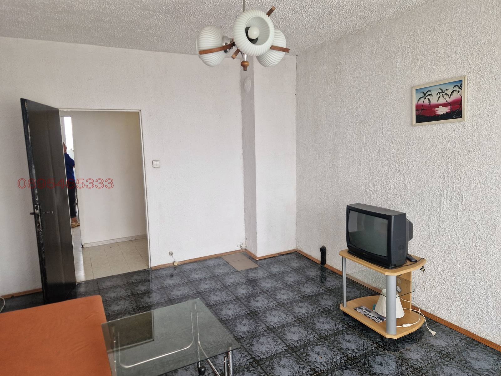 Продава 3-СТАЕН, гр. София, Левски Г, снимка 17 - Апартаменти - 54877120