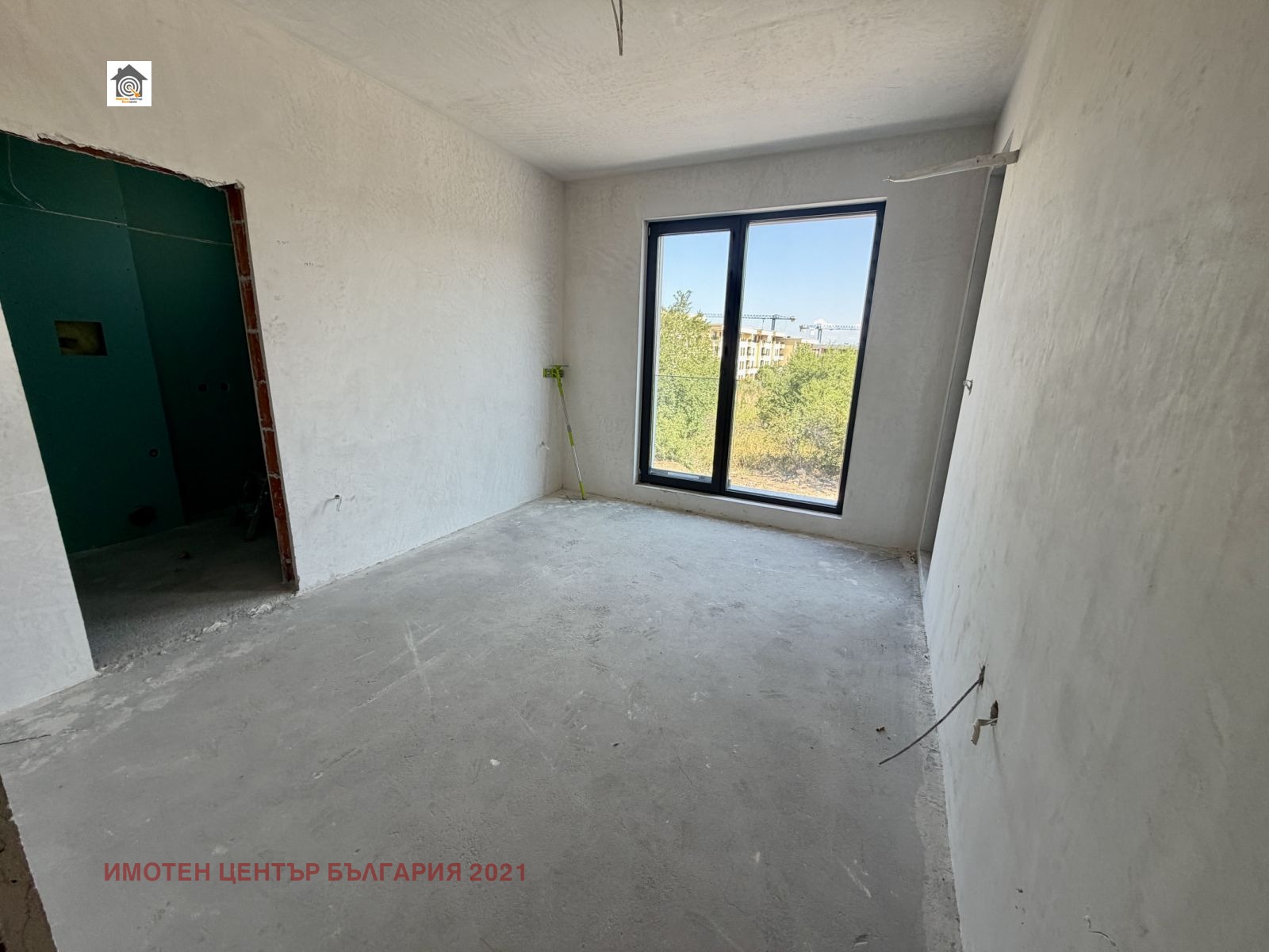 Продава 3-СТАЕН, гр. София, Кръстова вада, снимка 6 - Апартаменти - 55655315