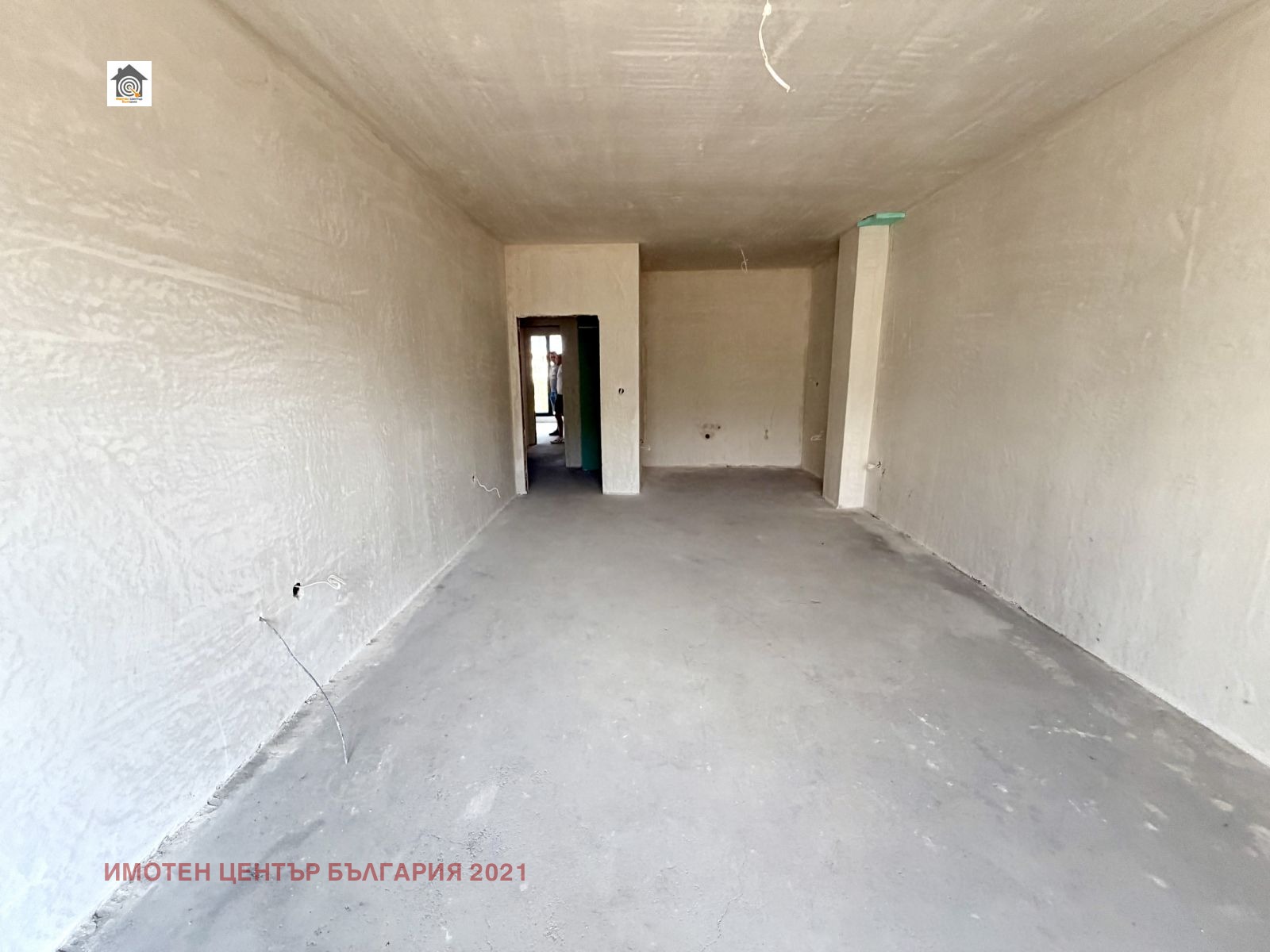 Продава 3-СТАЕН, гр. София, Кръстова вада, снимка 3 - Апартаменти - 55655315