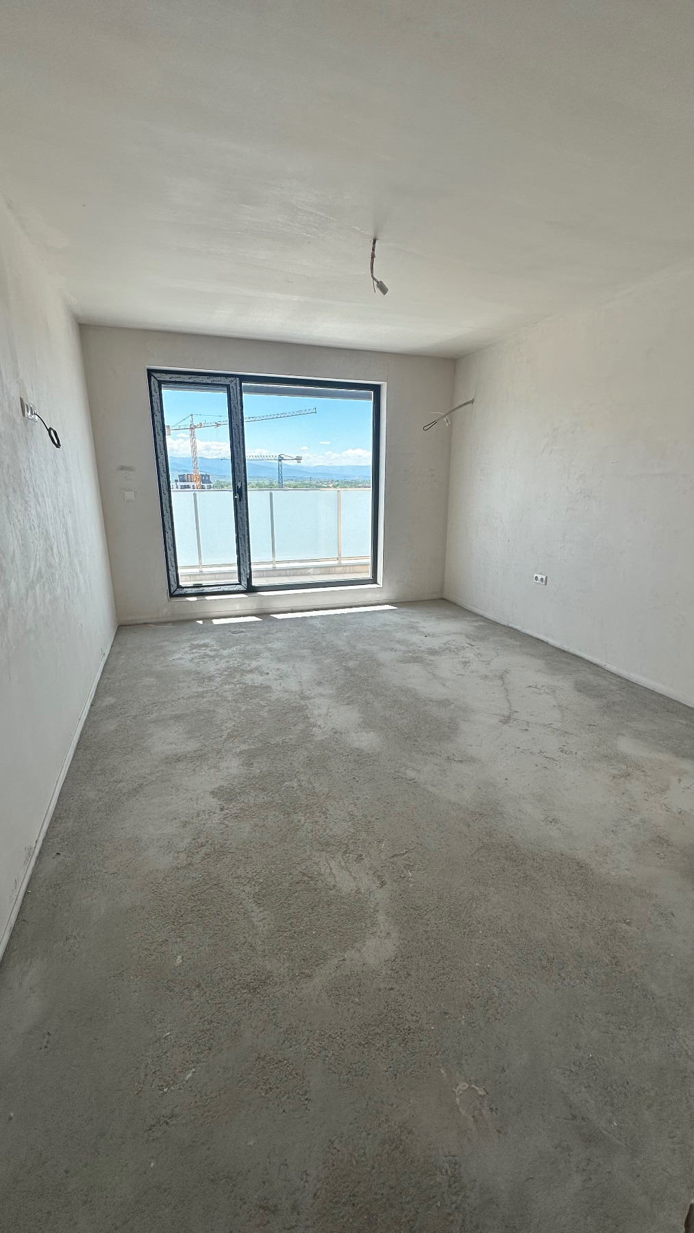 Продава 4-СТАЕН, гр. Пловдив, Христо Смирненски, снимка 12 - Апартаменти - 55720691