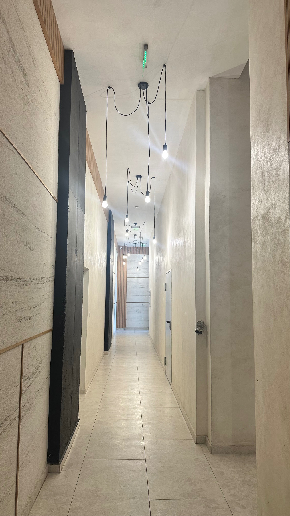Продава 4-СТАЕН, гр. Пловдив, Христо Смирненски, снимка 5 - Апартаменти - 55720691