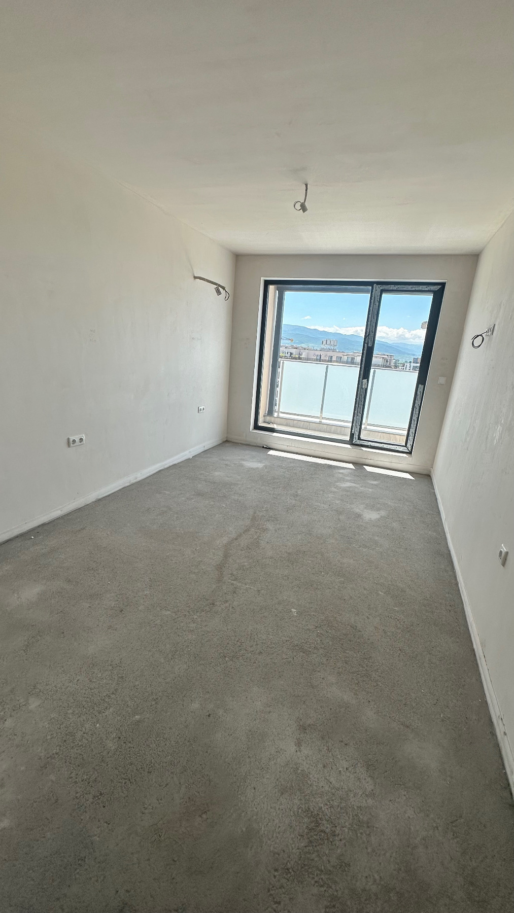 Продава 4-СТАЕН, гр. Пловдив, Христо Смирненски, снимка 14 - Апартаменти - 55720691