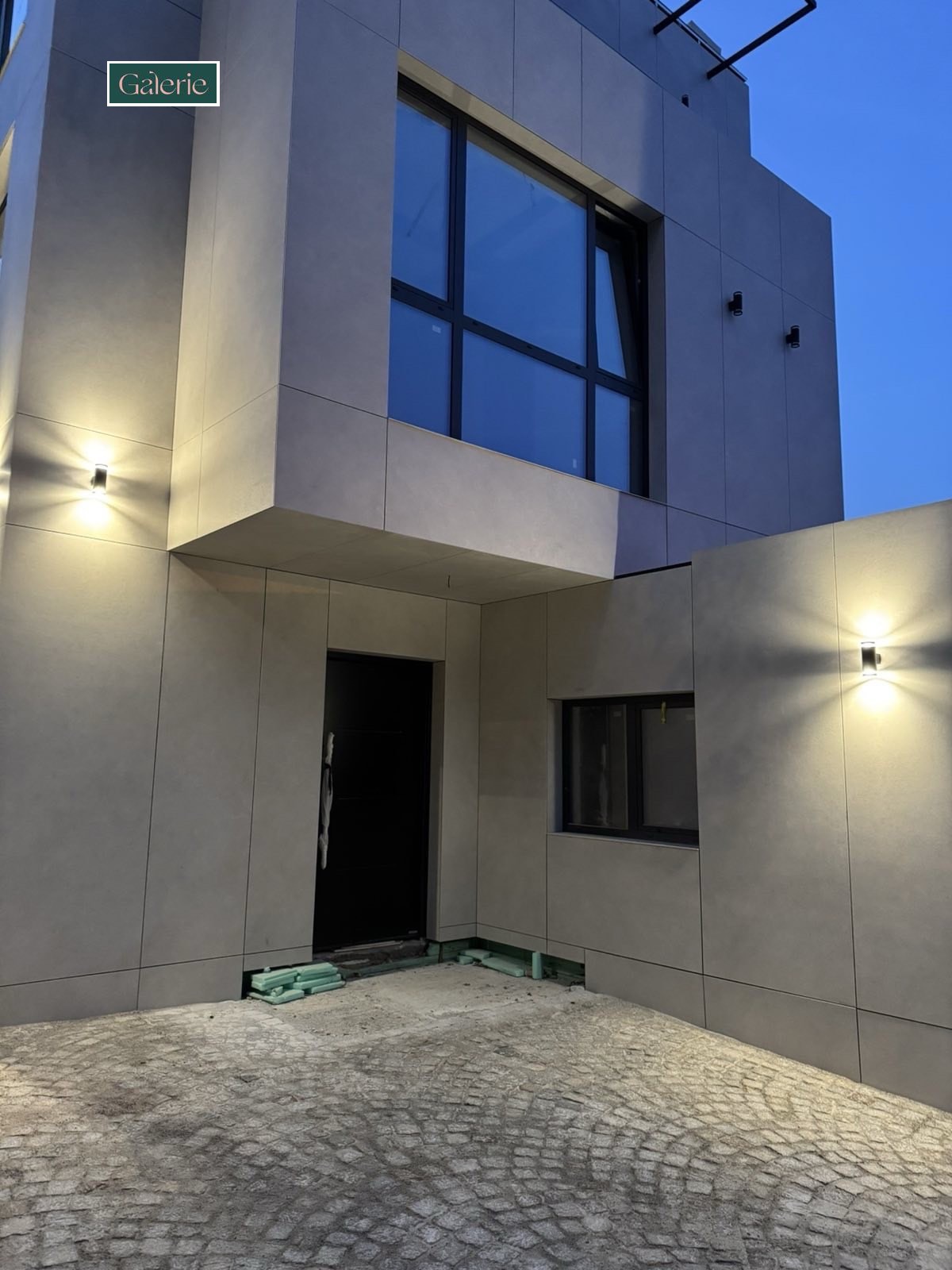 Продава КЪЩА, гр. София, Бояна, снимка 6 - Къщи - 56590962
