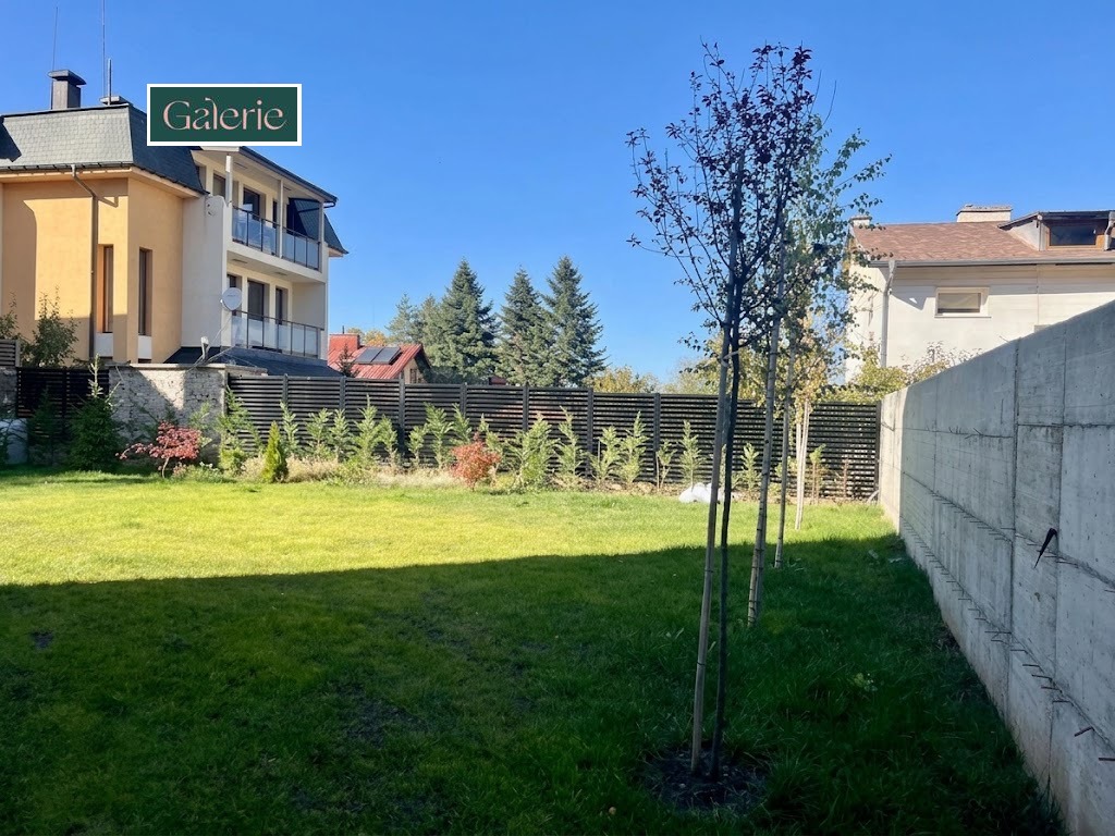 Продава КЪЩА, гр. София, Бояна, снимка 7 - Къщи - 56590962