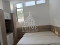 Продава 1-СТАЕН, гр. Бургас, Крайморие, снимка 6