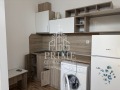 Продава 1-СТАЕН, гр. Бургас, Крайморие, снимка 4