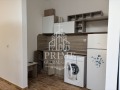 Продава 1-СТАЕН, гр. Бургас, Крайморие, снимка 5