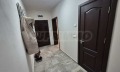 Продава 2-СТАЕН, гр. Варна, м-т Долна Трака, снимка 10
