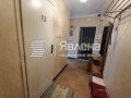 Продава 2-СТАЕН, гр. Варна, Владислав Варненчик 1, снимка 4