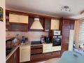 Продава 3-СТАЕН, гр. София, Манастирски ливади, снимка 3
