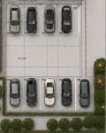 Продава 3-СТАЕН, с. Равно поле, област София област, снимка 7