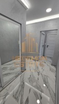 Продава 3-СТАЕН, гр. Варна, Възраждане 2, снимка 10
