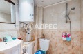 Продава 3-СТАЕН, гр. Варна, Лятно кино Тракия, снимка 11