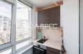 Продава 3-СТАЕН, гр. Варна, Лятно кино Тракия, снимка 8