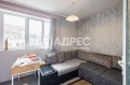 Продава 3-СТАЕН, гр. Варна, Лятно кино Тракия, снимка 13