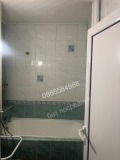 Продава 3-СТАЕН, гр. София, Мусагеница, снимка 7
