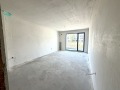 Продава 3-СТАЕН, гр. София, Кръстова вада, снимка 2