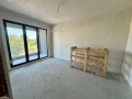 Продава 3-СТАЕН, гр. София, Кръстова вада, снимка 5