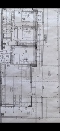 Продава 4-СТАЕН, гр. Пловдив, Христо Смирненски, снимка 6
