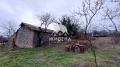 Продава КЪЩА, с. Аврен, област Варна, снимка 7