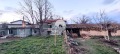 Продава КЪЩА, с. Аврен, област Варна, снимка 10