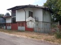Продава КЪЩА, с. Хлевене, област Ловеч, снимка 3