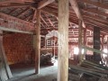 Продава КЪЩА, с. Хлевене, област Ловеч, снимка 16