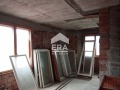 Продава КЪЩА, с. Хлевене, област Ловеч, снимка 11