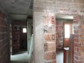 Продава КЪЩА, с. Хлевене, област Ловеч, снимка 10