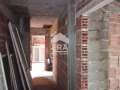 Продава КЪЩА, с. Хлевене, област Ловеч, снимка 9
