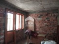 Продава КЪЩА, с. Хлевене, област Ловеч, снимка 13