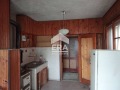 Продава КЪЩА, с. Хлевене, област Ловеч, снимка 6
