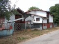 Продава КЪЩА, с. Хлевене, област Ловеч, снимка 1