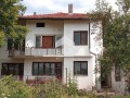 Продава КЪЩА, с. Хлевене, област Ловеч, снимка 2