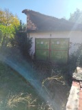 Продава КЪЩА, с. Гривица, област Плевен, снимка 2