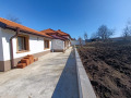 Продава КЪЩА, с. Ново село, област Велико Търново, снимка 2