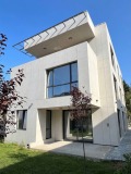Продава КЪЩА, гр. София, Бояна, снимка 1