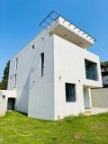 Продава КЪЩА, гр. София, Бояна, снимка 3