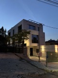 Продава КЪЩА, гр. София, Бояна, снимка 5