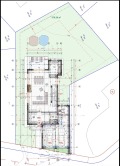 Продава КЪЩА, гр. София, Бояна, снимка 13