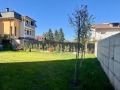 Продава КЪЩА, гр. София, Бояна, снимка 7