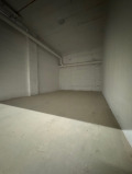Продава ГАРАЖ, ПАРКОМЯСТО, гр. Пловдив, Тракия, снимка 2