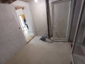 Продава ГАРАЖ, ПАРКОМЯСТО, гр. Благоевград, Широк център, снимка 6